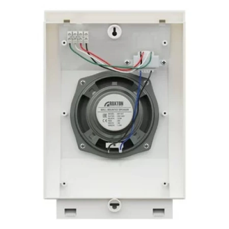 Купить ROXTON WP-06T по выгодной цене в Краснодаре