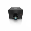 Купить Christie Griffyn 4K50-RGB по выгодной цене в Краснодаре