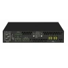 Купить BIAMP Voltera A 600.2 по выгодной цене в Краснодаре