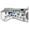 Купить Epson EB-685W по выгодной цене в Краснодаре