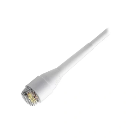 Купить DPA 4060-OC-C-W10 по выгодной цене в Краснодаре