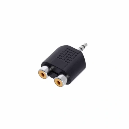 Купить Adam Hall K4AYRF2MM3 по выгодной цене в Краснодаре