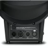 Купить Cameo F2 D по выгодной цене в Краснодаре
