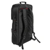 Купить DJ BAG K-Mini Plus по выгодной цене в Краснодаре