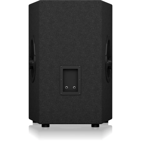 Купить BEHRINGER VS1220 по выгодной цене в Краснодаре