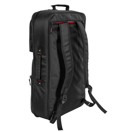 Купить DJ BAG K-Mini Plus по выгодной цене в Краснодаре
