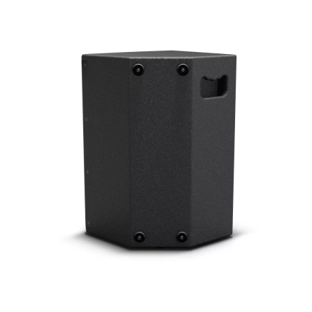 Купить LD Systems MIX 10 A G3 по выгодной цене в Краснодаре