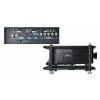 Купить Barco BME RLS W12 по выгодной цене в Краснодаре