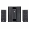 Купить LD Systems DAVE 8 ROADIE по выгодной цене в Краснодаре