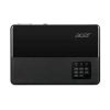 Купить Acer XD1320Wi по выгодной цене в Краснодаре