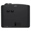 Купить JVC LX-NZ30B по выгодной цене в Краснодаре