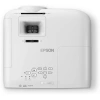 Купить Epson EH-TW5400 по выгодной цене в Краснодаре