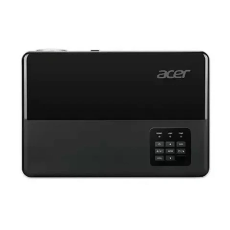 Купить Acer XD1320Wi по выгодной цене в Краснодаре