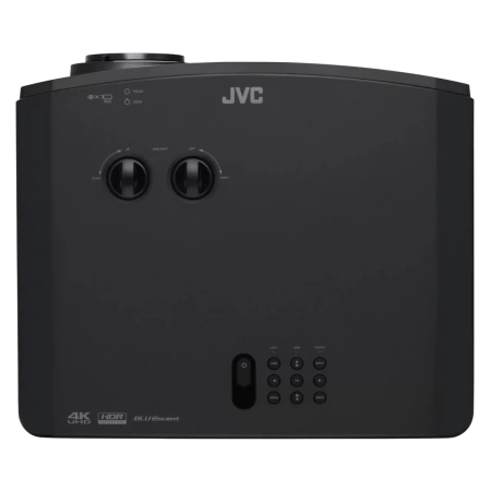 Купить JVC LX-NZ30B по выгодной цене в Краснодаре