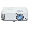 Купить ViewSonic pa503s по выгодной цене в Краснодаре