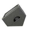 Купить HK AUDIO PR:O 110 XD2 по выгодной цене в Краснодаре