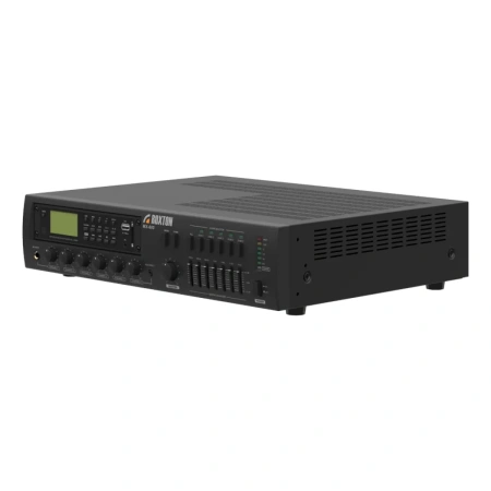 Купить ROXTON MX-600 по выгодной цене в Краснодаре