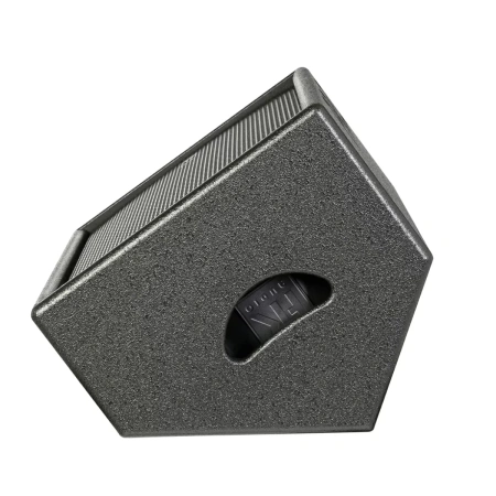 Купить HK AUDIO PR:O 110 XD2 по выгодной цене в Краснодаре
