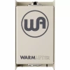 Купить Warm Audio WA-WL Warm Lifter по выгодной цене в Краснодаре
