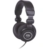 Купить SVS Audiotechnik HP-400 по выгодной цене в Краснодаре