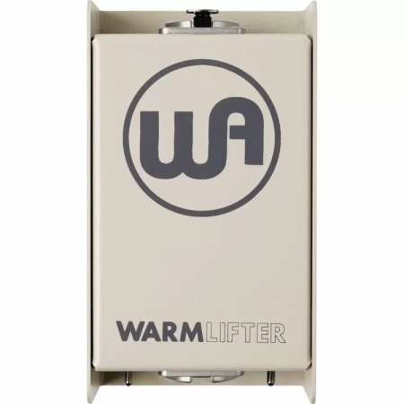 Купить Warm Audio WA-WL Warm Lifter по выгодной цене в Краснодаре