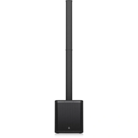 Купить TURBOSOUND IP2000 V2 по выгодной цене в Краснодаре