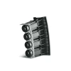 Купить FBT MODUS 4805 LA по выгодной цене в Краснодаре