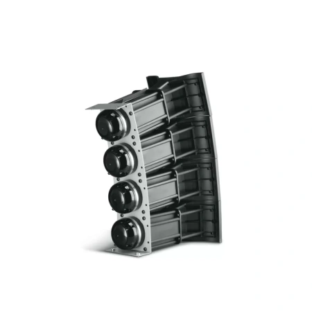Купить FBT MODUS 4805 LA по выгодной цене в Краснодаре
