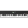 Купить Studiologic SL88 Studio по выгодной цене в Краснодаре