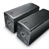 Купить LD Systems DAVE 8 ROADIE по выгодной цене в Краснодаре