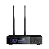 Купить Октава OWS-U1200HD01L02B по выгодной цене в Краснодаре