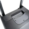 Купить LD Systems ROADBUDDY 10 BASIC по выгодной цене в Краснодаре