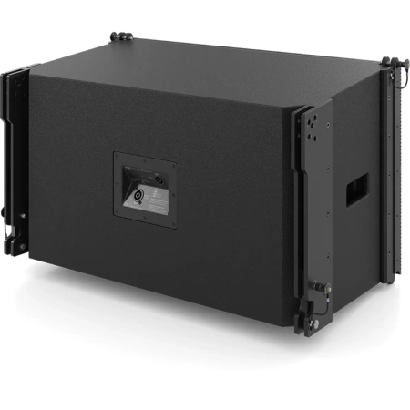 Купить SE Audiotechnik L 65 FS по выгодной цене в Краснодаре