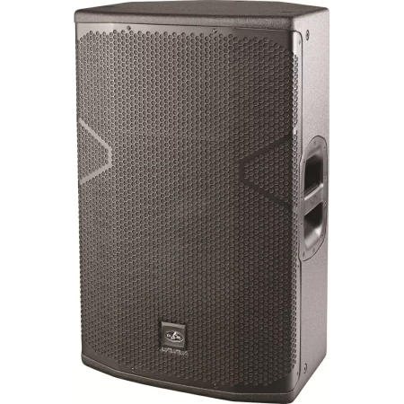 Купить DAS Audio VANTEC-15A по выгодной цене в Краснодаре