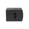 Купить DS Proaudio ERA S18A по выгодной цене в Краснодаре