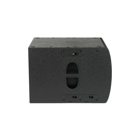 Купить DS Proaudio ERA S18A по выгодной цене в Краснодаре