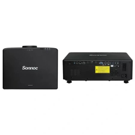 Купить Sonnoc SNP-LU740E по выгодной цене в Краснодаре