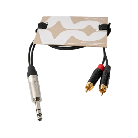 Купить AVCLINK CABLE-928/6 по выгодной цене в Краснодаре