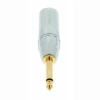 Купить Seetronic MA3MP2 по выгодной цене в Краснодаре