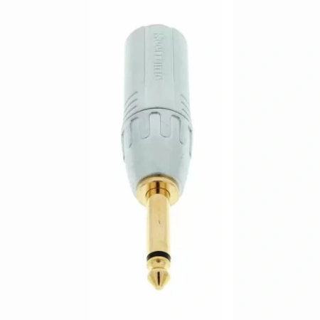 Купить Seetronic MA3MP2 по выгодной цене в Краснодаре