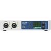 Купить RME MADIface XT II по выгодной цене в Краснодаре