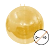 Купить STAGE4 Mirror Ball 40G по выгодной цене в Краснодаре