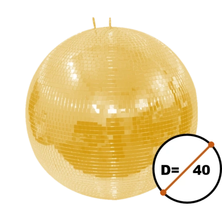 Купить STAGE4 Mirror Ball 40G по выгодной цене в Краснодаре