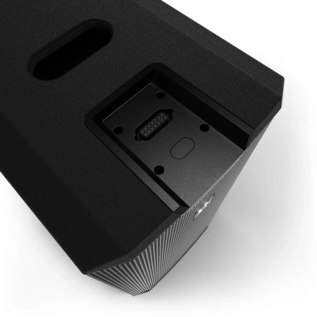 Купить LD Systems MAUI 11 G3 по выгодной цене в Краснодаре
