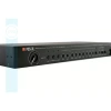 Купить CVGAUDIO PSS-31 по выгодной цене в Краснодаре