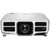 Купить Epson EB-L1100U по выгодной цене в Краснодаре