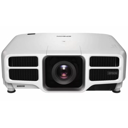 Купить Epson EB-L1100U по выгодной цене в Краснодаре