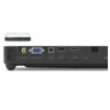 Купить Epson EB-1795F по выгодной цене в Краснодаре