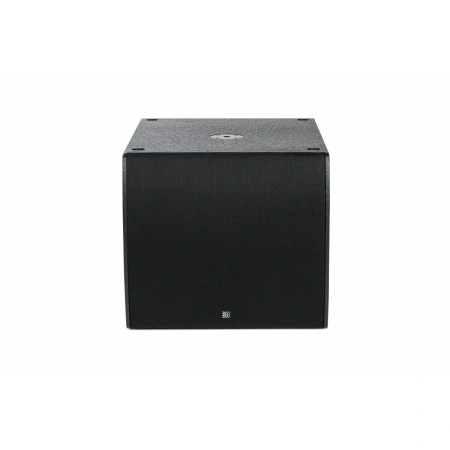 Купить DS Proaudio ERA-i S18 по выгодной цене в Краснодаре