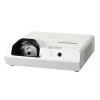 Купить Panasonic PT-TW381R по выгодной цене в Краснодаре